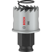 bosch_2608594446