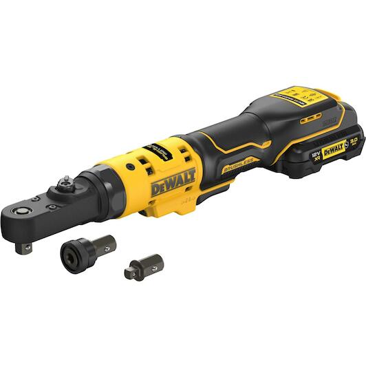 dewalt_dcf500l2g_qw