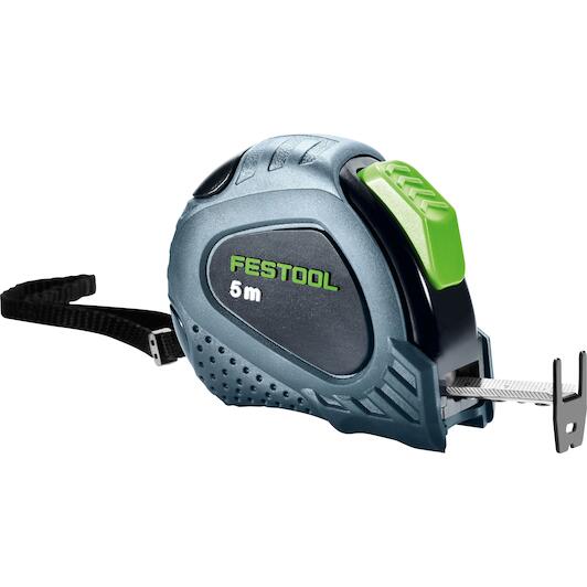 festool_205182