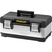 stanley_1_95_618