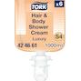 tork_424661