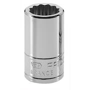 facom_r14e