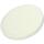Category Hikoki polishing sponge