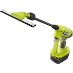 ryobi_5132005467