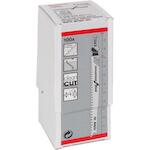 bosch_2608633a41