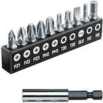bosch_06039e0001