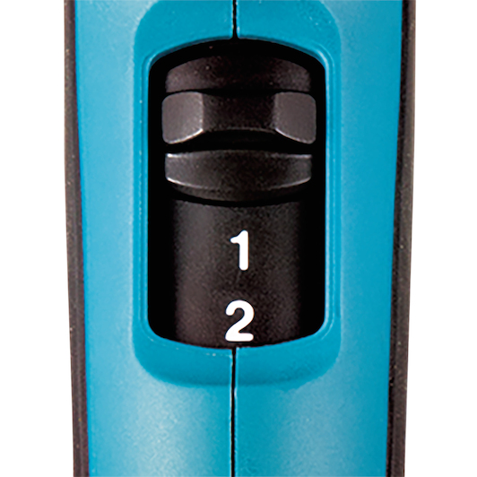 makita_hg5030k