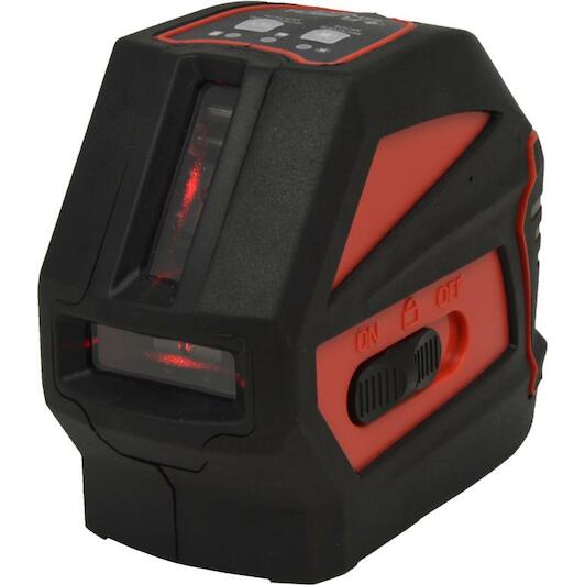 futech_01002