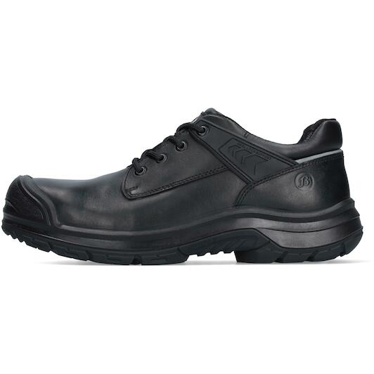 bata_n1smkra221141_2