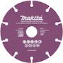 makita_b_53693