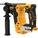 dewalt_dch072nt_xj