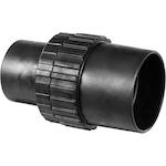 makita_w30928_2