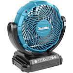 makita_dcf102z