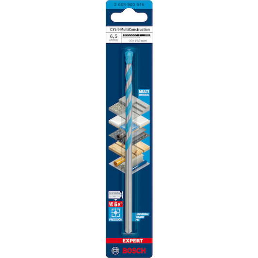 bosch_2608900616_2