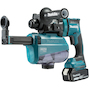 makita_dhr182rtwj