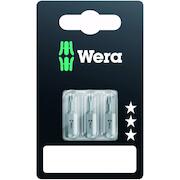 wera_05073052001