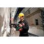 metabo_600795650_5