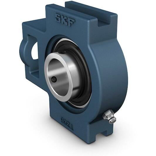 skf_tuj55tf