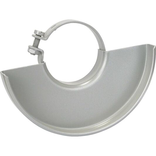 bosch_2605510297