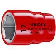 knipex_984714