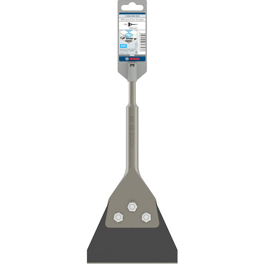 bosch_2608690610_2