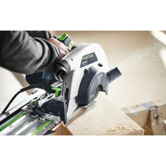 festool_576803