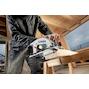 metabo_601066000
