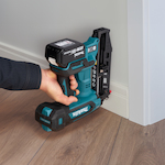 makita_dbn601zj_19