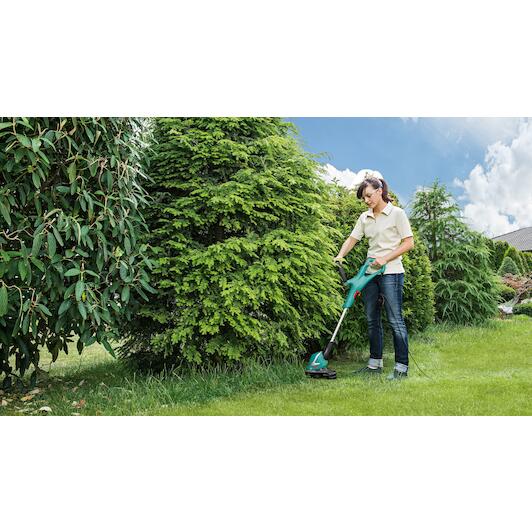 bosch_06008a5200