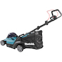 makita_lm003gz_3