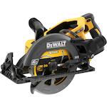 dewalt_dcs577n_xj