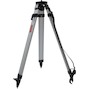 futech_100165