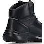 bata_n2smkpe221142_5