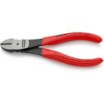 knipex_7401140