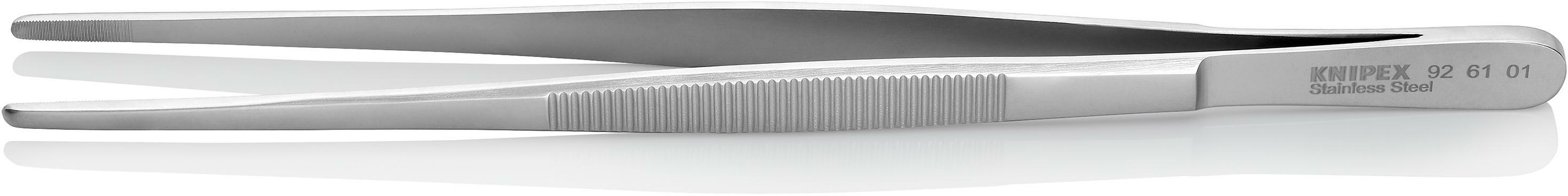 Knipex