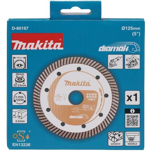 makita_d_80167_3