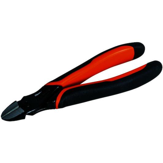bahco_2101g_140ipd