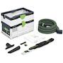 festool_576933