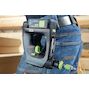 festool_576865_8
