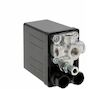 airpress_4304011_5