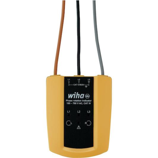 wiha_45221_2