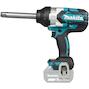 makita_dtw1005zj_9