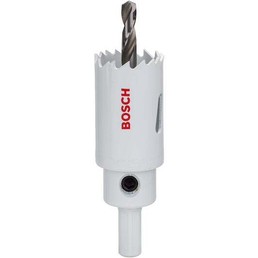 bosch_2609255604