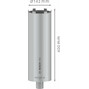bosch_2608601412_4