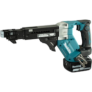 makita_dfr550rtj