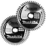 makita_b_49301