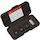 Category Bahco impact socket set