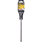 dewalt_dt8929_qz