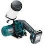 makita_cc301dsmj