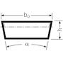 conti_370x100x950_2
